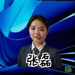 张磊