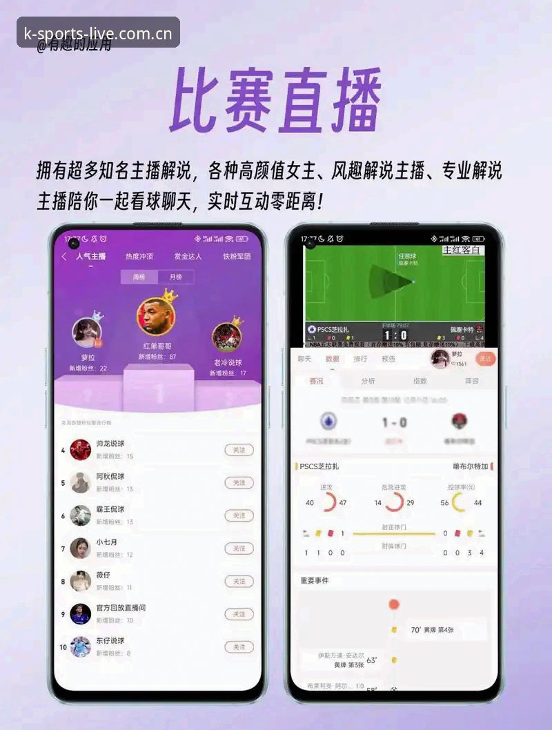 揭秘K体育平台v2.1.0新功能：老用户才知道的看球神器与竞彩真相
