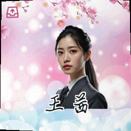 王茜