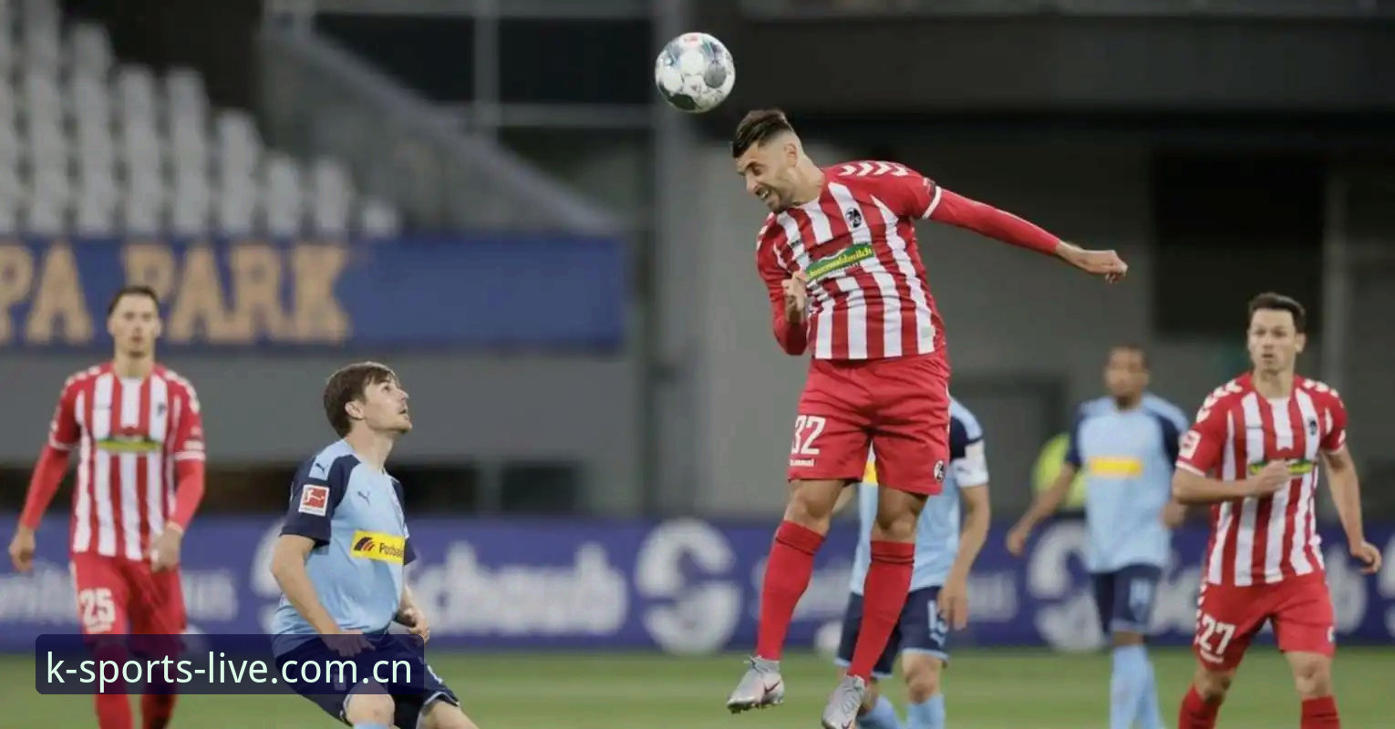 维拉3-0完胜弗赖堡 vs 埃梅里创纪录之夜：K体育平台深度解析欧联杯决赛数据密码